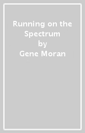 Running on the Spectrum
