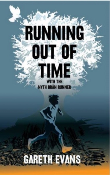 Running out of Time - Gareth Evans