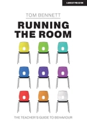 Running the Room: The Teacher