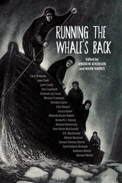 Running the Whale