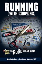 Running with Coupons