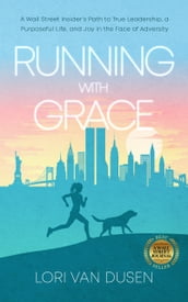 Running with Grace