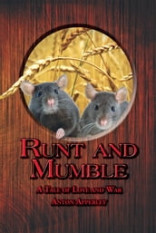 Runt and Mumble