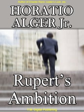 Rupert s Ambition