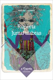 Ruperta JuntaPalabras