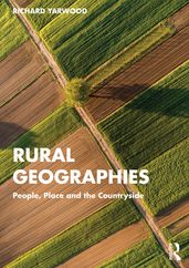 Rural Geographies