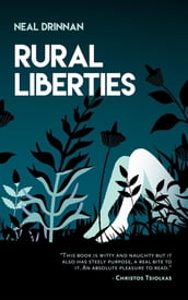 Rural Liberties