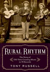 Rural Rhythm