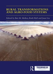 Rural Transformations and Agro-Food Systems