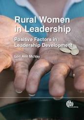 Rural Women in Leadership