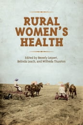 Rural Women s Health