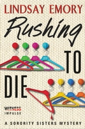 Rushing to Die