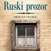 Ruski prozor