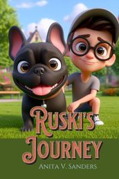 Ruski s Journey
