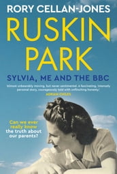 Ruskin Park