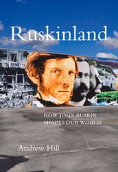 Ruskinland