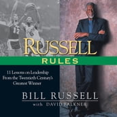 Russell Rules