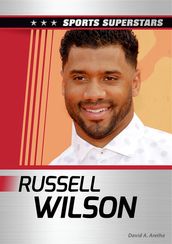 Russell Wilson