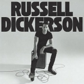 Russell dickerson