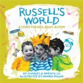 Russell s World