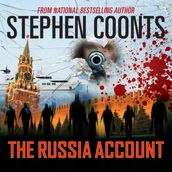 Russia Account, The