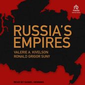 Russia s Empires