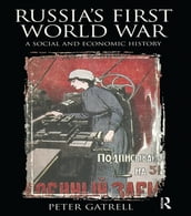 Russia s First World War