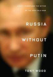 Russia without Putin