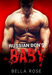 Russian Don s Baby
