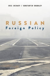 Russian Foreign Policy