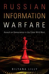 Russian Information Warfare