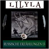 Russische Erzählungen 13