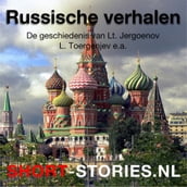 Russische verhalen