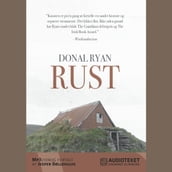 Rust