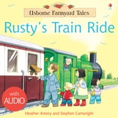 Rusty s Train Ride: For tablet devices: For tablet devices