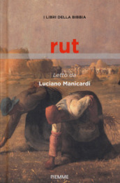 Rut. I libri della Bibbia