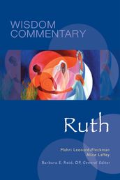 Ruth