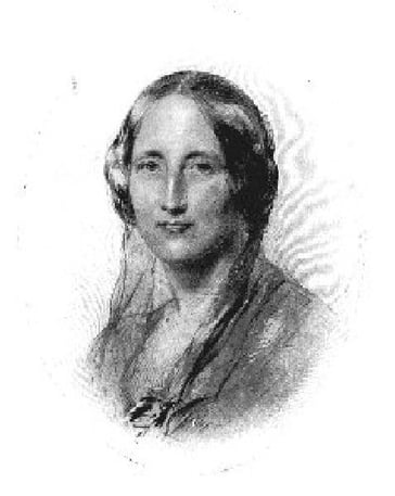 Ruth - Elizabeth Gaskell