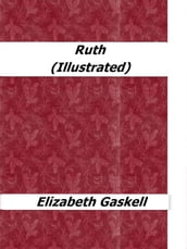 Ruth (Illustrated)