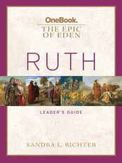 Ruth Leader s Guide