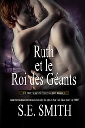 Ruth et le Roi des Géants