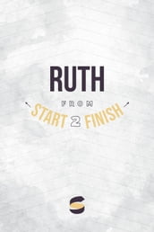 Ruth from Start2Finish