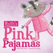 Ruth s Pink Pajamas