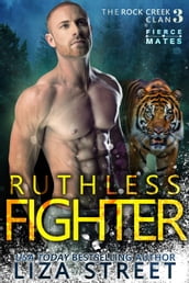 Ruthless Fighter