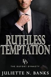 Ruthless Temptation