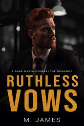 Ruthless Vows