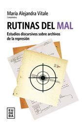 Rutinas del mal