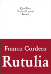 Rutulia