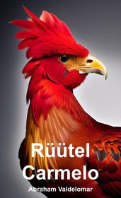Ruutel Carmelo (Eesti)