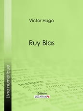 Ruy Blas